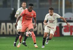 Pronósticos UTC vs Sport Huancayo: Los cajamarquinos quieren evitar el descenso