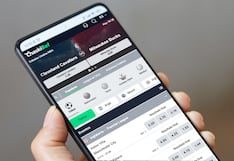 Chaskibet depósito: Aprende a recargar tu cuenta paso a paso