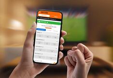 Cómo apostar en Te Apuesto paso a paso en 2025