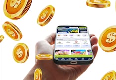 ¿Cómo apostar en Jugabet? Aprende paso a paso