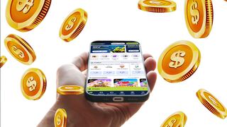 ¿Cómo apostar en Jugabet? Aprende paso a paso