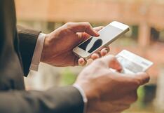 ¿Cuáles son las mejores casas de apuestas con Paypal en Perú en 2025?