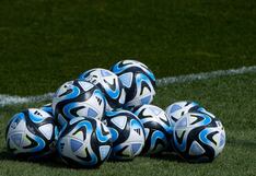 Binacional vs Deportivo Garcilaso: Los pronósticos apuntan al Deportivo Garcilaso como ganador