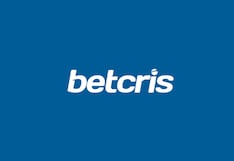 Betcris opiniones: Todos sobre bonos y ventajas de la casa de apuestas