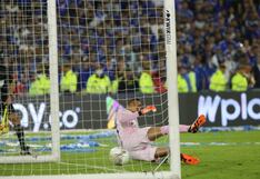 Racing vs Atlético Nacional: Los pronósticos apuntan a los argentinos como ganadores por Copa Libertadores