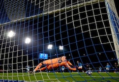 Napoli vs AC Milan: El cuadro local necesita la victoria y es favorito en los pronósticos