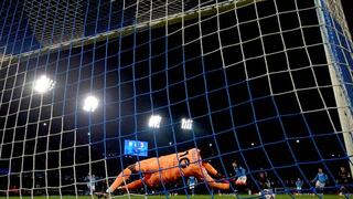 Napoli vs AC Milan: El cuadro local necesita la victoria y es favorito en los pronósticos