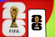 Cómo apostar en el Mundial 2026 con Stake desde Perú