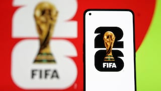 Cómo apostar en el Mundial 2026 con Stake desde Perú