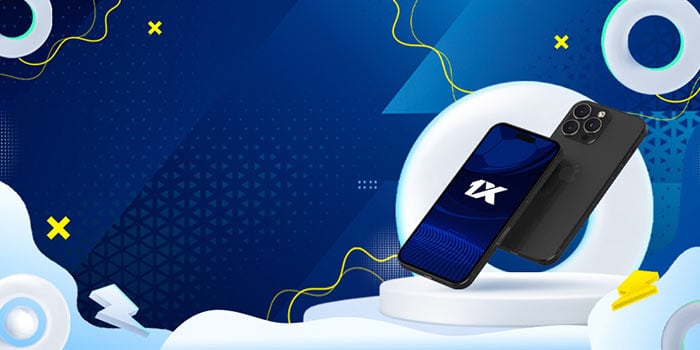 1xbet Apuestas Desde la App