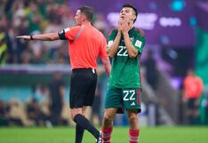 México vs Guatemala: México como claro favorito en los pronósticos