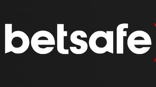 Betsafe promociones: conoce las mejores ofertas de Betsafe