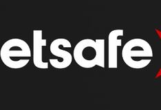 Betsafe promociones: conoce las mejores ofertas de Betsafe