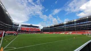 Pronósticos César Vallejo vs Sport Huancayo: Ganar o morir en el intento