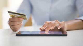 Apuestas Skrill: Mejores casas de apuestas con Skrill