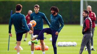 Sevilla vs Arsenal: El cuadro visitante necesita la victoria y es favorito