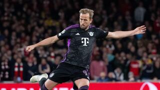 Pronósticos Bayern Múnich vs Arsenal: Los bávaros salen a repetir la historia frente a Los Gunners