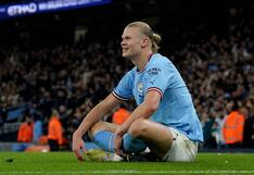 Manchester City vs Chelsea: pronósticos de apuestas, cuotas y picks