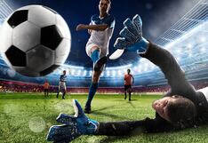 Apuestas de la Premier League: Todo lo que debes saber para apostar