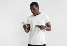 Cómo cobrar tu boleto de apuestas en RETAbet Perú: guía paso a paso