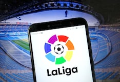 Pronósticos de LaLiga: análisis y nuestros datos de la fecha