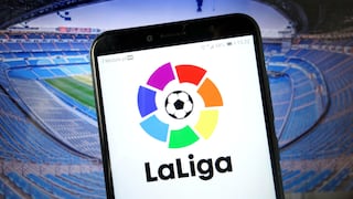 Pronósticos de LaLiga: análisis y nuestros datos de la fecha