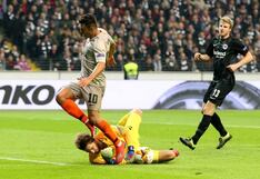 Barcelona vs Shakhtar Donetsk: los pronósticos apuntan a un triunfo blaugrana