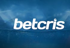 Betcris app Perú: Análisis y cómo descargar en iOS y Android