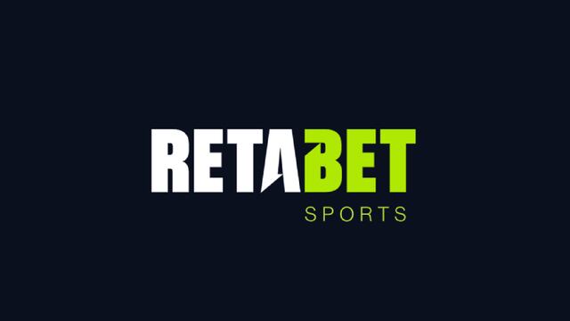 RETAbet App Perú: Análisis y cómo descargar en dispositivos iOS y Android