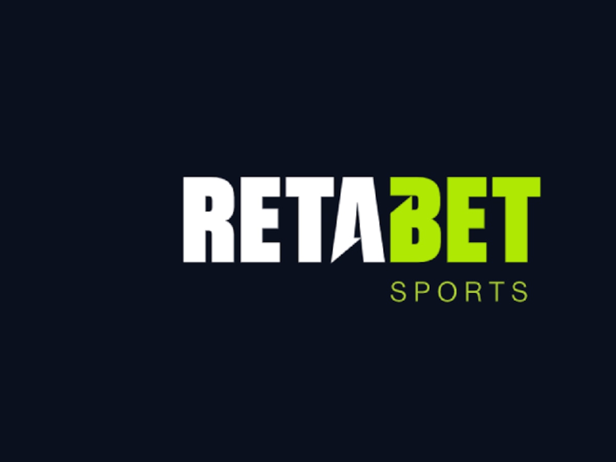 Retabet online