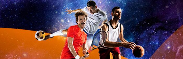 Apuestas Online Perú Inkabet