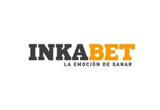 ¿Qué son las apuestas combinadas en Inkabet y cómo funcionan?