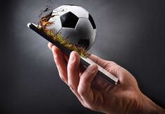 ChaskiBet app: Cómo apostar en Android y iOS