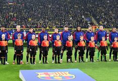 Pronósticos Barcelona vs Atlético Madrid: Solo uno se quedará como puntero de la tabla en LaLiga