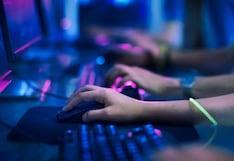 Cómo apostar en Dota 2 en Perú: guía completa