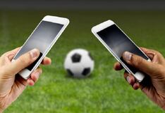 Apuestas Semifinales Champions League 2023 | Ayuda y cómo apostar