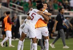 Panamá vs Catar: Las casas de apuestas confían en la victoria de Panamá