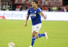 Millonarios vs Deportivo Pereira: Los pronósticos vuelven a creer en una victoria de los Millonarios