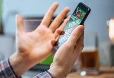 Betano Bono de Bienvenida: Obtén una apuesta gratuita de S/60