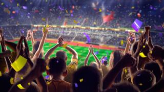 Apuestas Copa Sudamericana 2024 ¿Qué debes saber para apostar online?