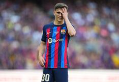 Barcelona vs Juventus: Los pronósticos confían en el poderío Culé