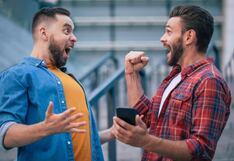 ¿Cómo recargar 1xBet PayPal en 2024? Guía paso a paso