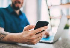 Coolbet App: Aprende a descargarlo en iOS y Android en 2025