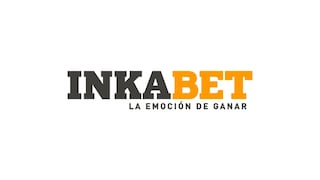 ¿Inkabet es confiable? Por qué es seguro apostar en Inkabet