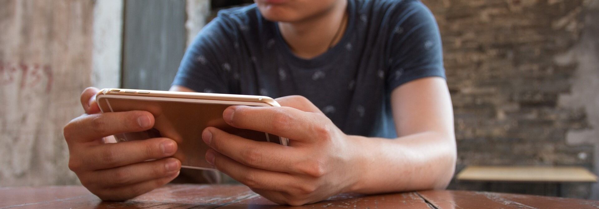 Cómo apostar en las casas de apuestas deportivas online