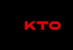 KTO App Perú: Análisis y cómo descargar en iOS y Android