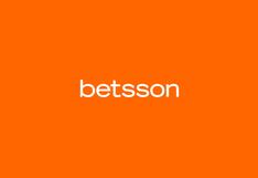 Betsson cómo apostar y jugar: Apuestas deportivas y casino