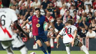 Pronósticos Barcelona vs Valladolid: Los blaugranas buscan su cuarta victoria al hilo