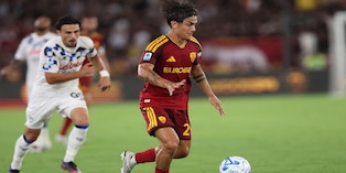 Pronósticos Roma vs Inter: Choque de invictos en la cima de la Serie A