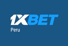 1xBet hándicap: Qué es, cómo funciona y opciones para maximizar tus apuestas